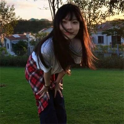 叛逆无罪