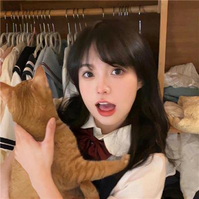 红娘