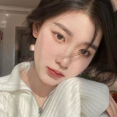 早安