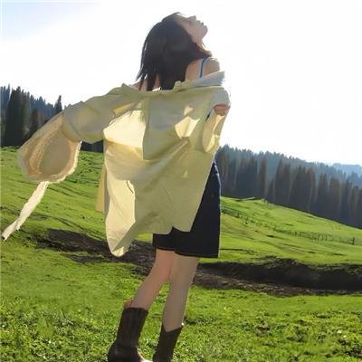 芭比杀手