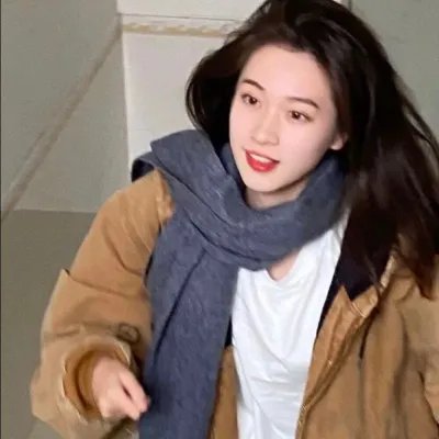 抓住圣诞老人