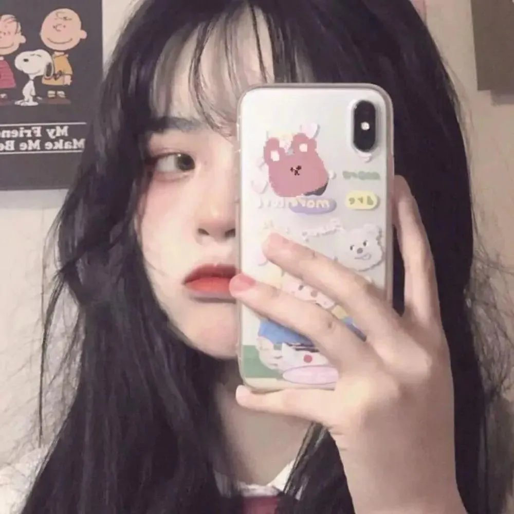 租来的朋友