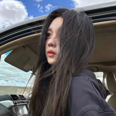 白蛇缘起