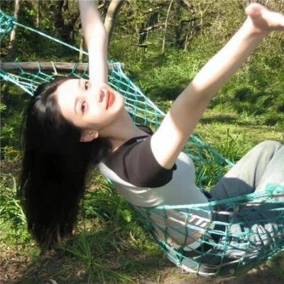 超时空大冒险2018