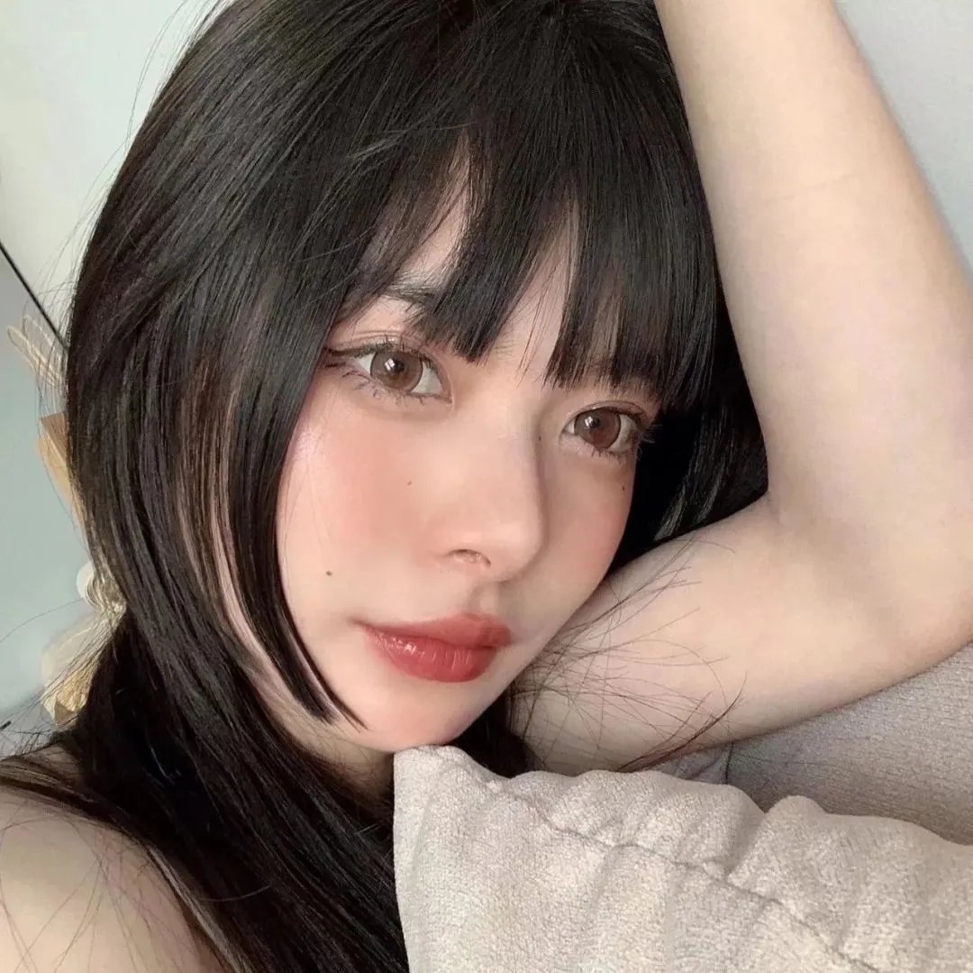星汉灿烂·月升沧海