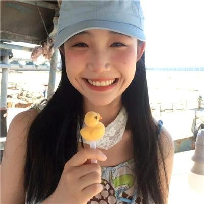 禁营：集体附身