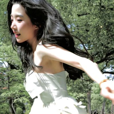 恶灵再临