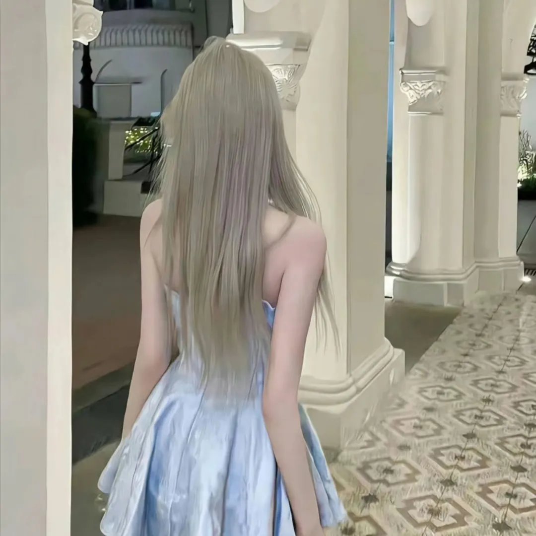 夹心沙展