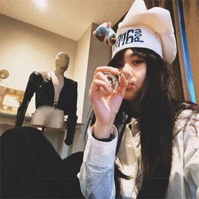 穿普拉达的女王