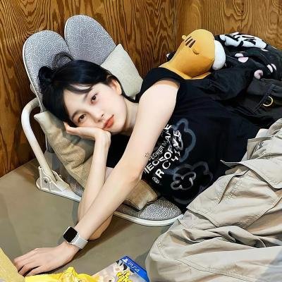 笑面罪人