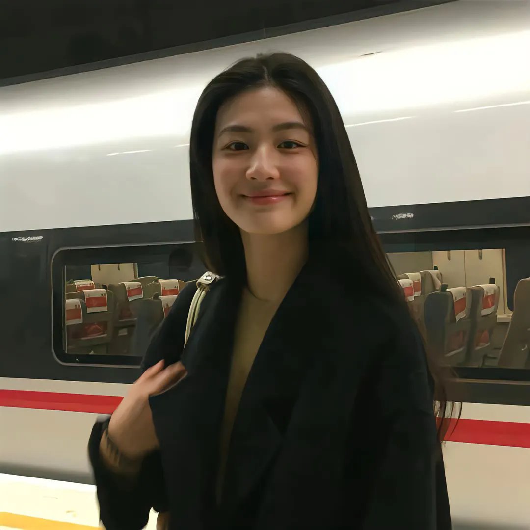 天使爱美丽国语