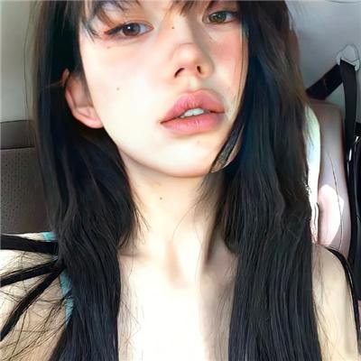 璇宫艳影
