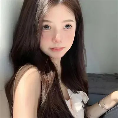 陆昭昭的刺客笔记