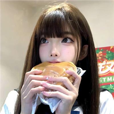 惊魂下一秒