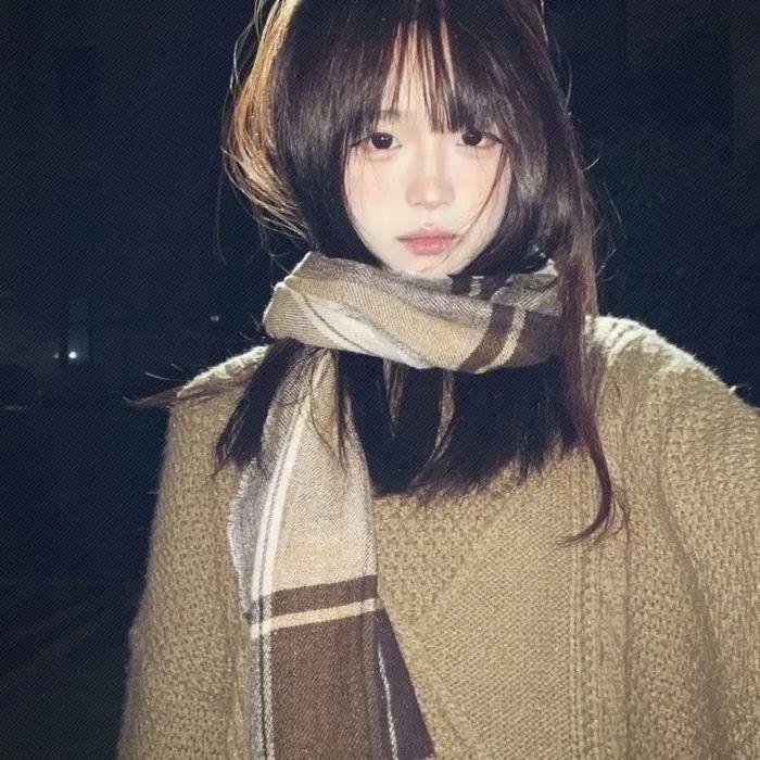 黄面老虎