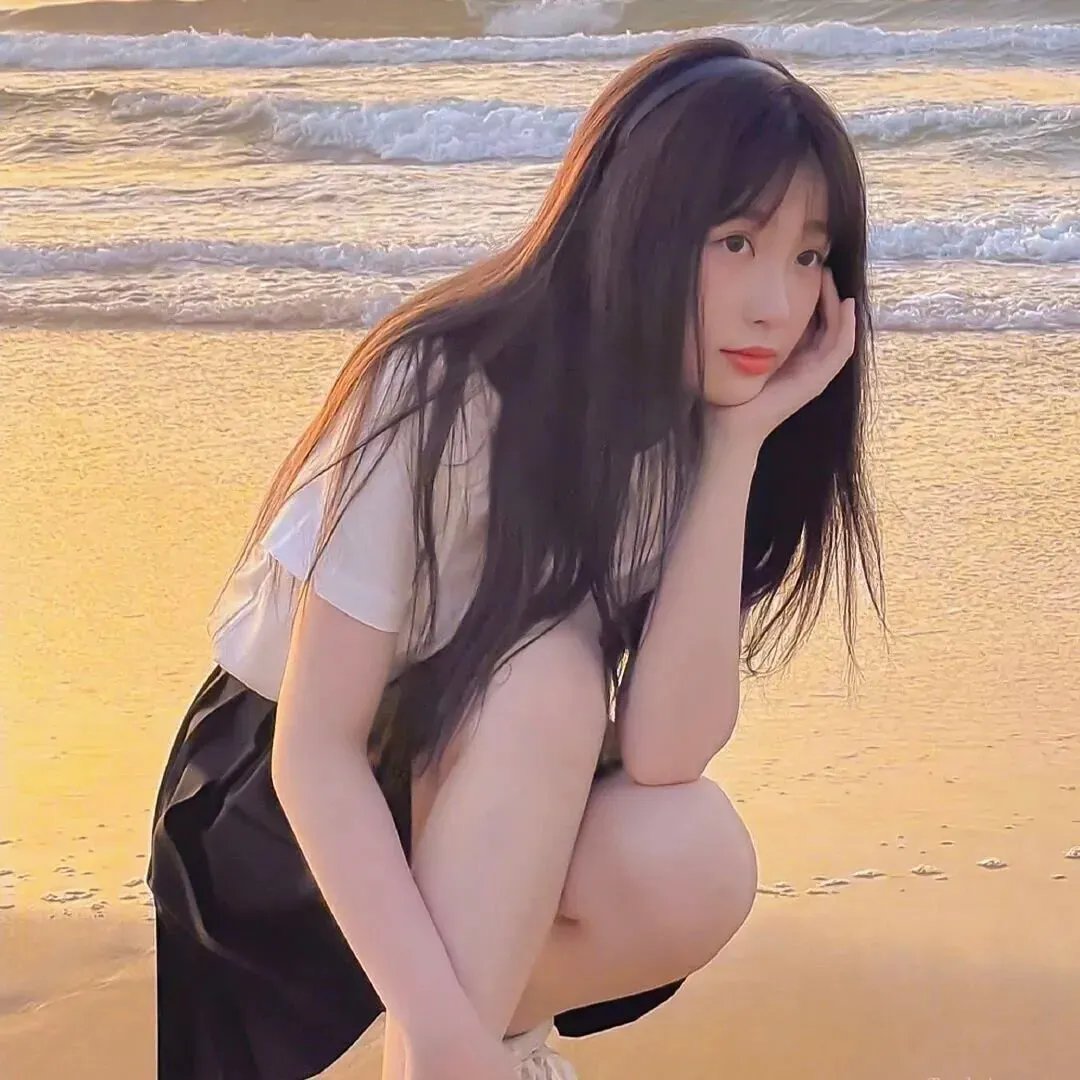 码头风云